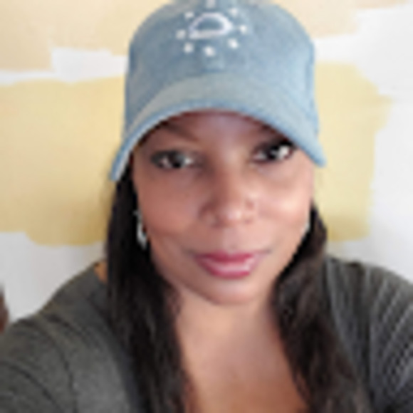 Meet your Posher, Chandra - Picture 1 of 1